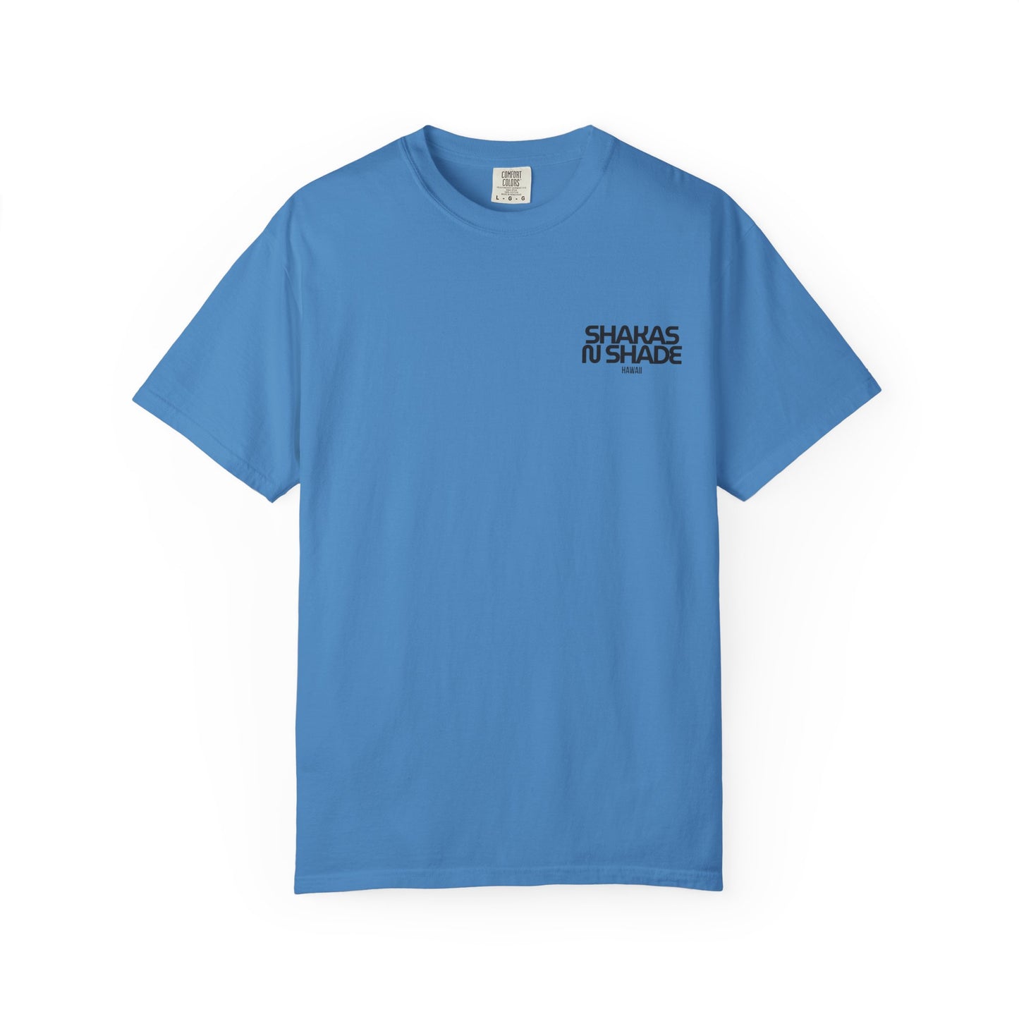 Watufaka Like Scrap? Mens T-Shirt