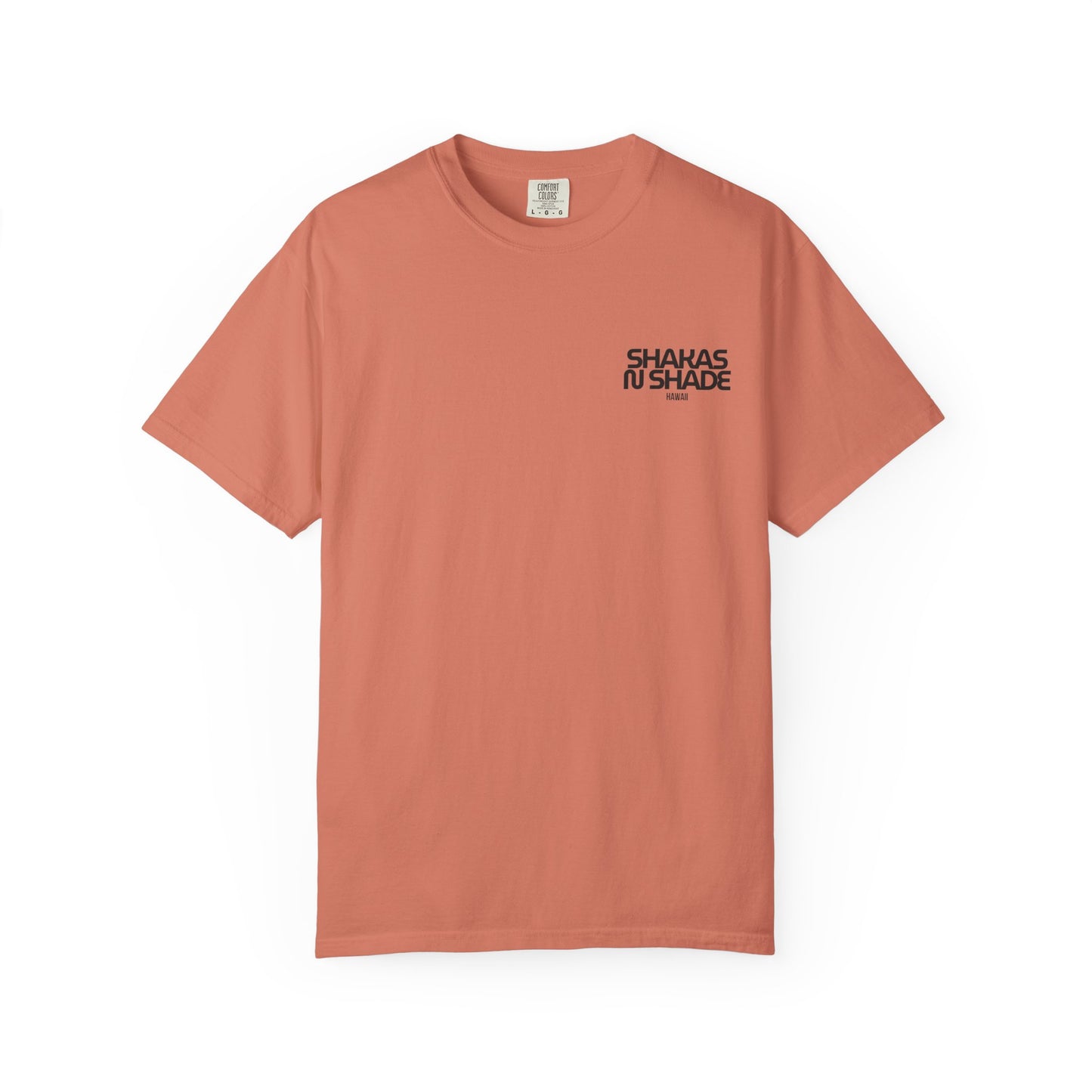 Watufaka Like Scrap? Mens T-Shirt