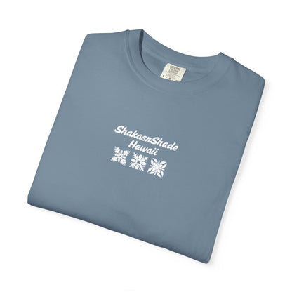 Mālama ʻĀina Mens T-Shirt