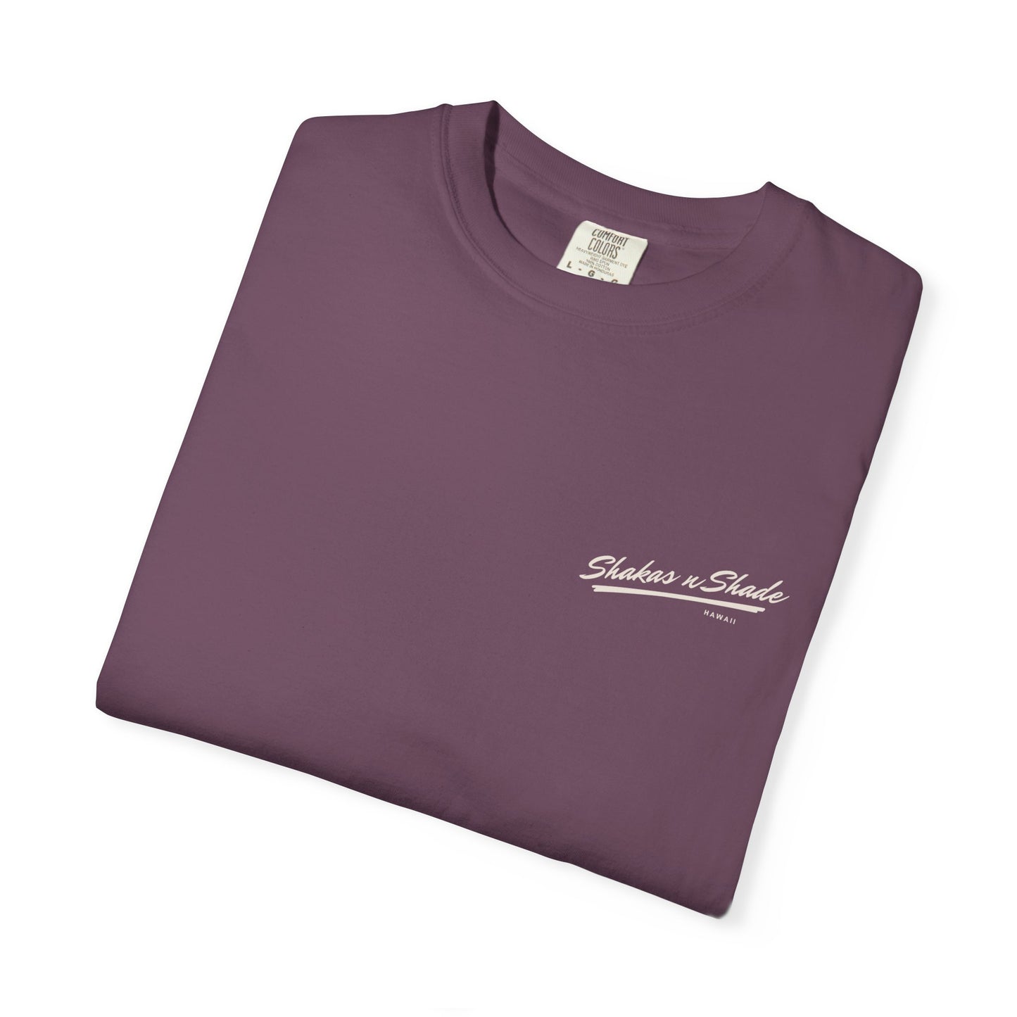 Yessah Blessah Mens T-Shirt