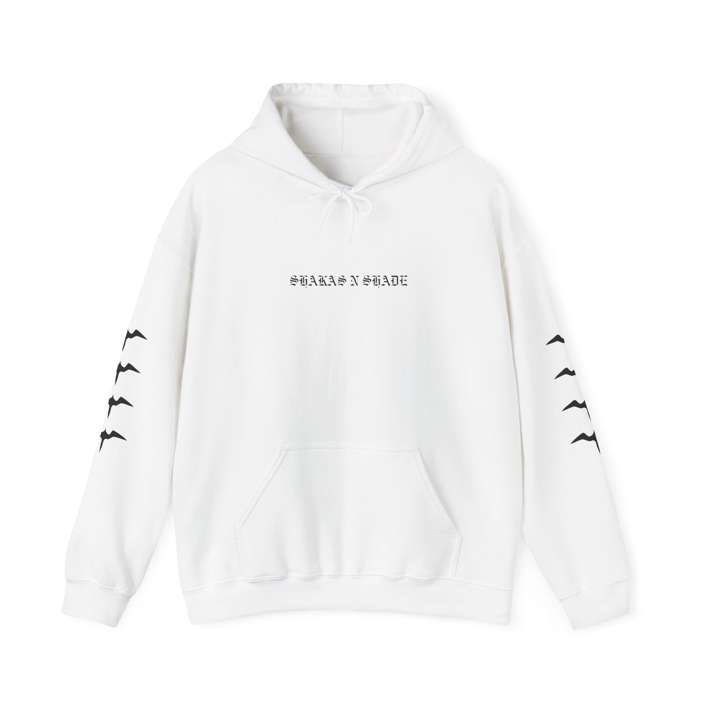 Island Iwa Sweatshirt