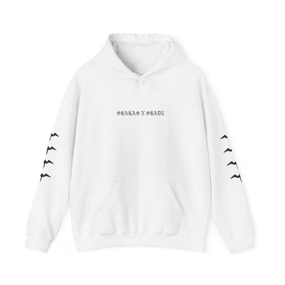 Island Iwa Sweatshirt