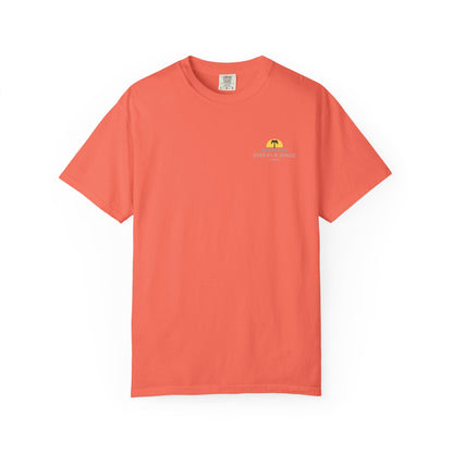 Shakas n Shade Sun Rays T-Shirt