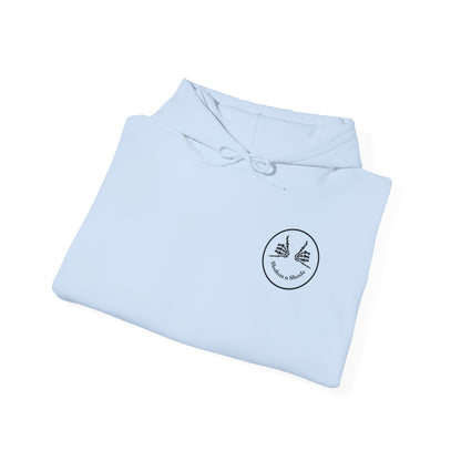 Hawaii Hawaii Hawaii Sweatshirt