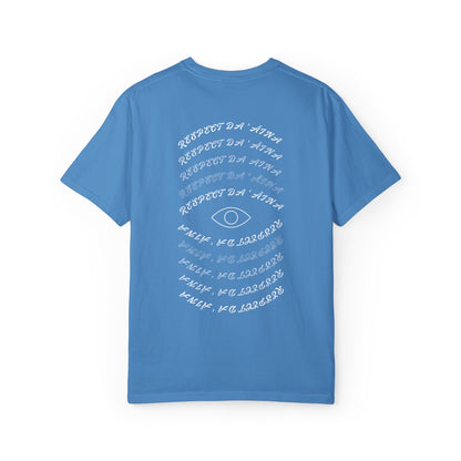 Respect Da ʻĀina T-Shirt