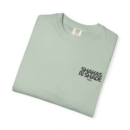 Watufaka Like Scrap? Mens T-Shirt