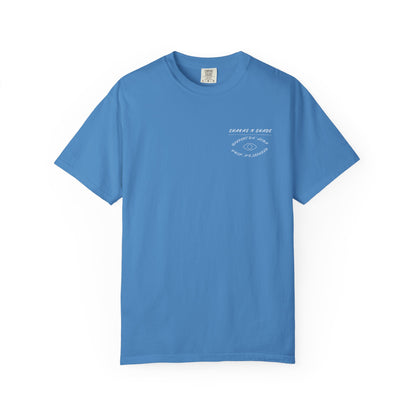 Respect Da ʻĀina T-Shirt