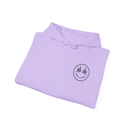 Hawaii Hawaii Hawaii Sweatshirt