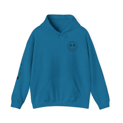 Shakas n Shade Sweatshirt