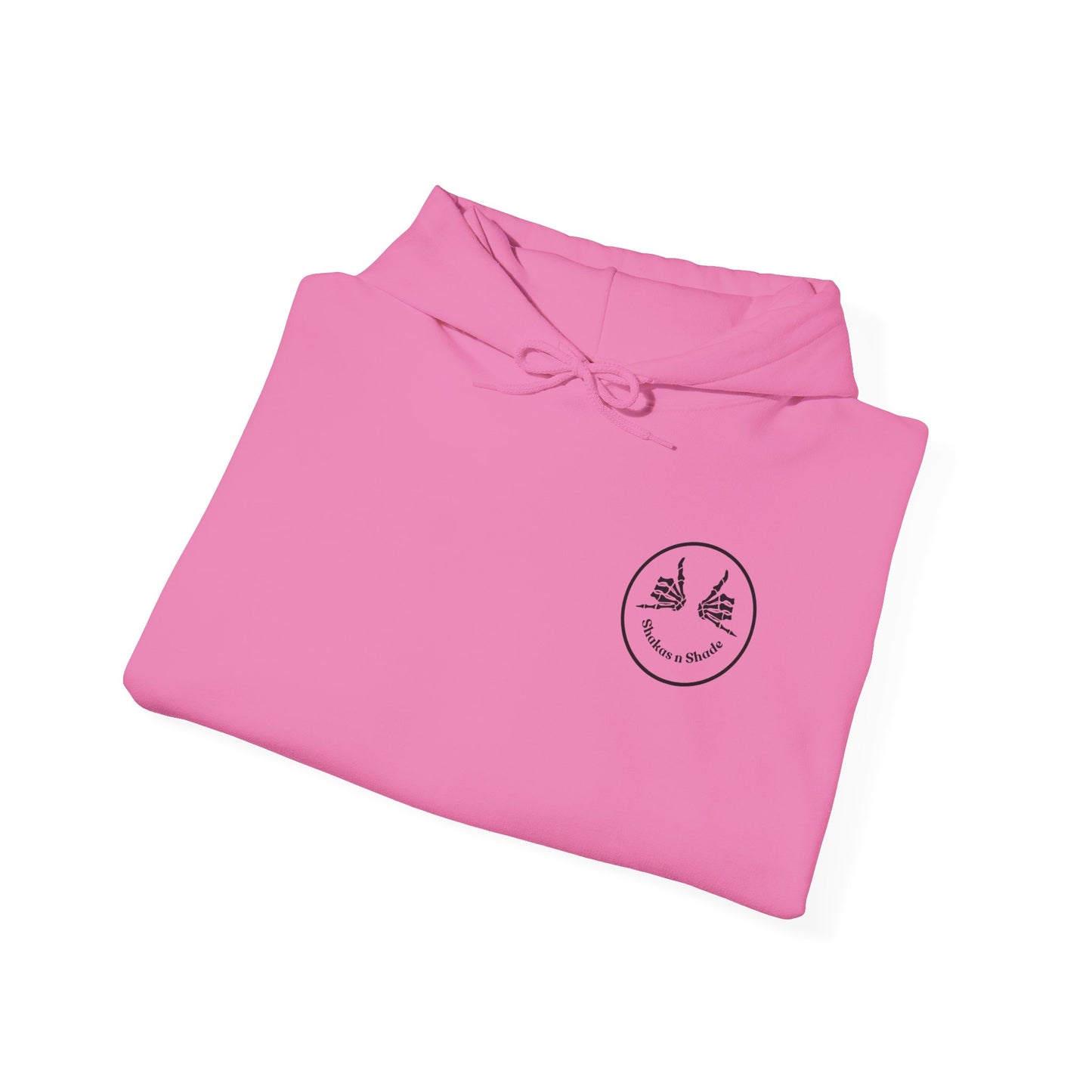 Hawaii Hawaii Hawaii Sweatshirt