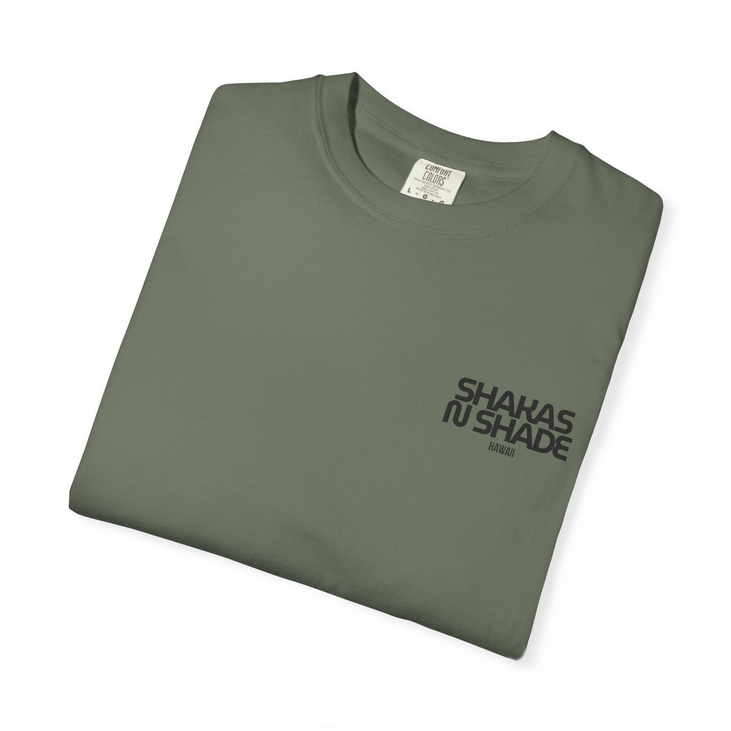 Watufaka Like Scrap? Mens T-Shirt