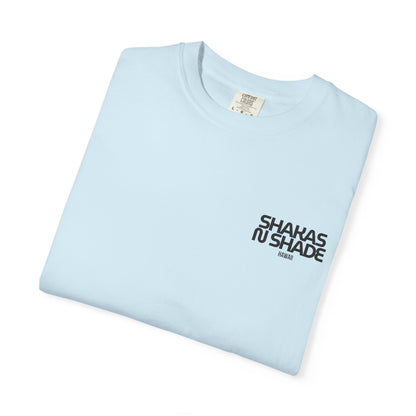 Watufaka Like Scrap? Mens T-Shirt