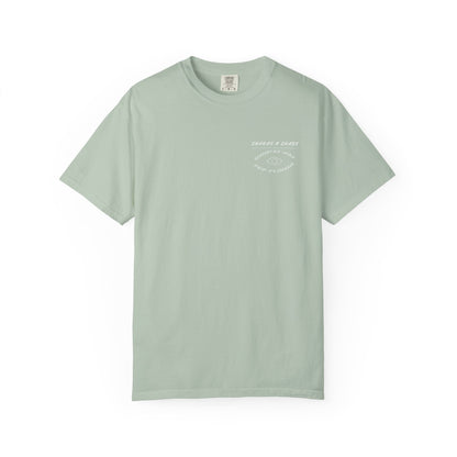 Respect Da ʻĀina T-Shirt