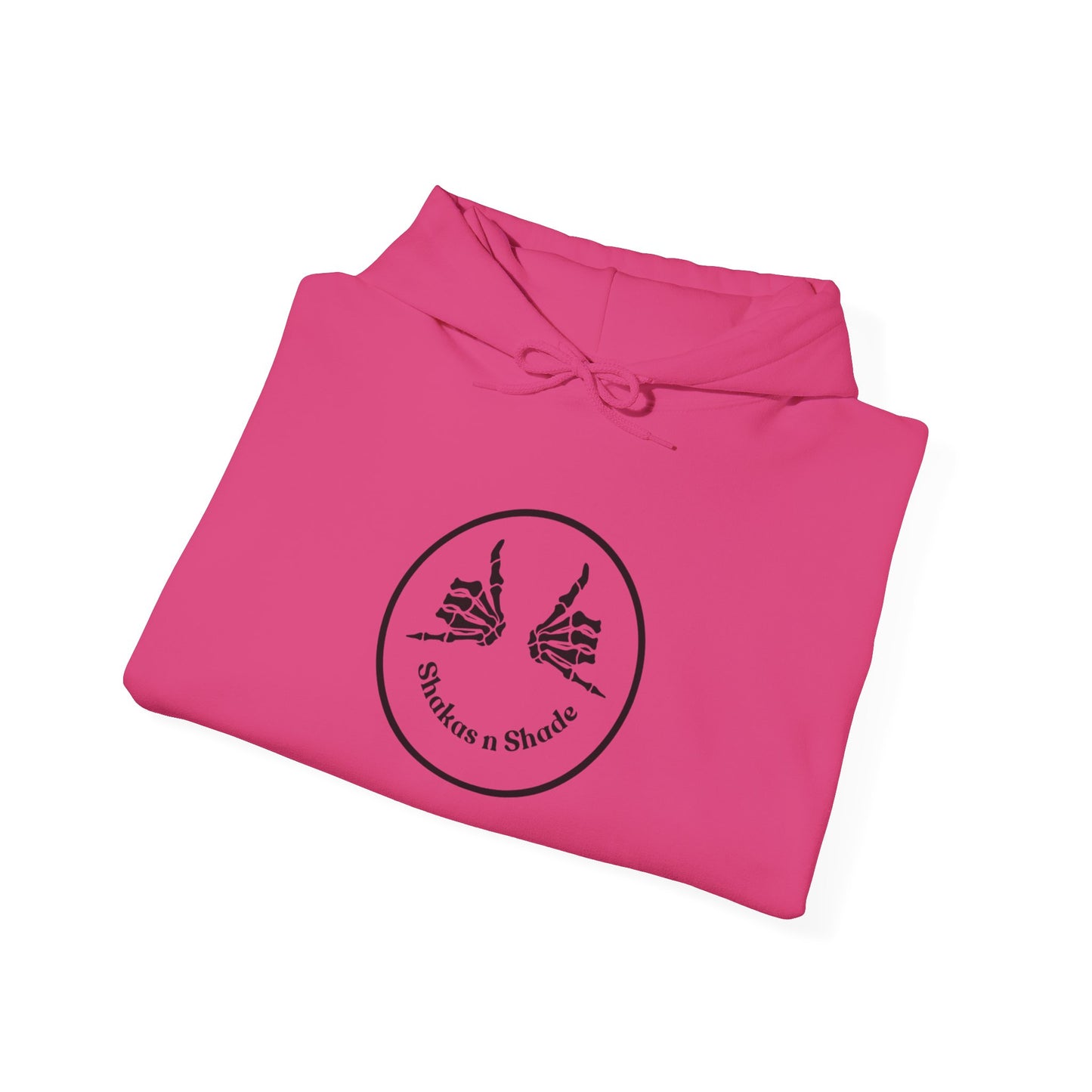 All Aloha All The Time Sweatshirt