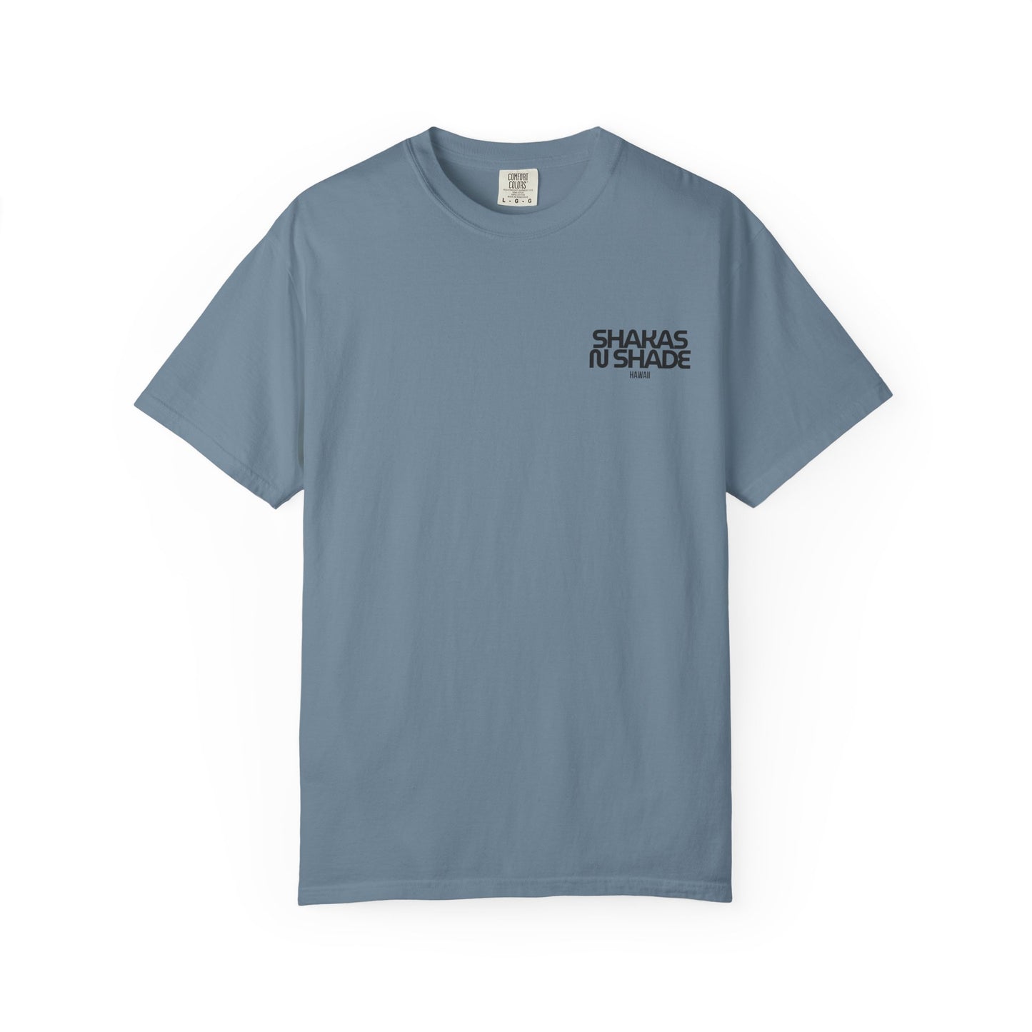 Watufaka Like Scrap? Mens T-Shirt