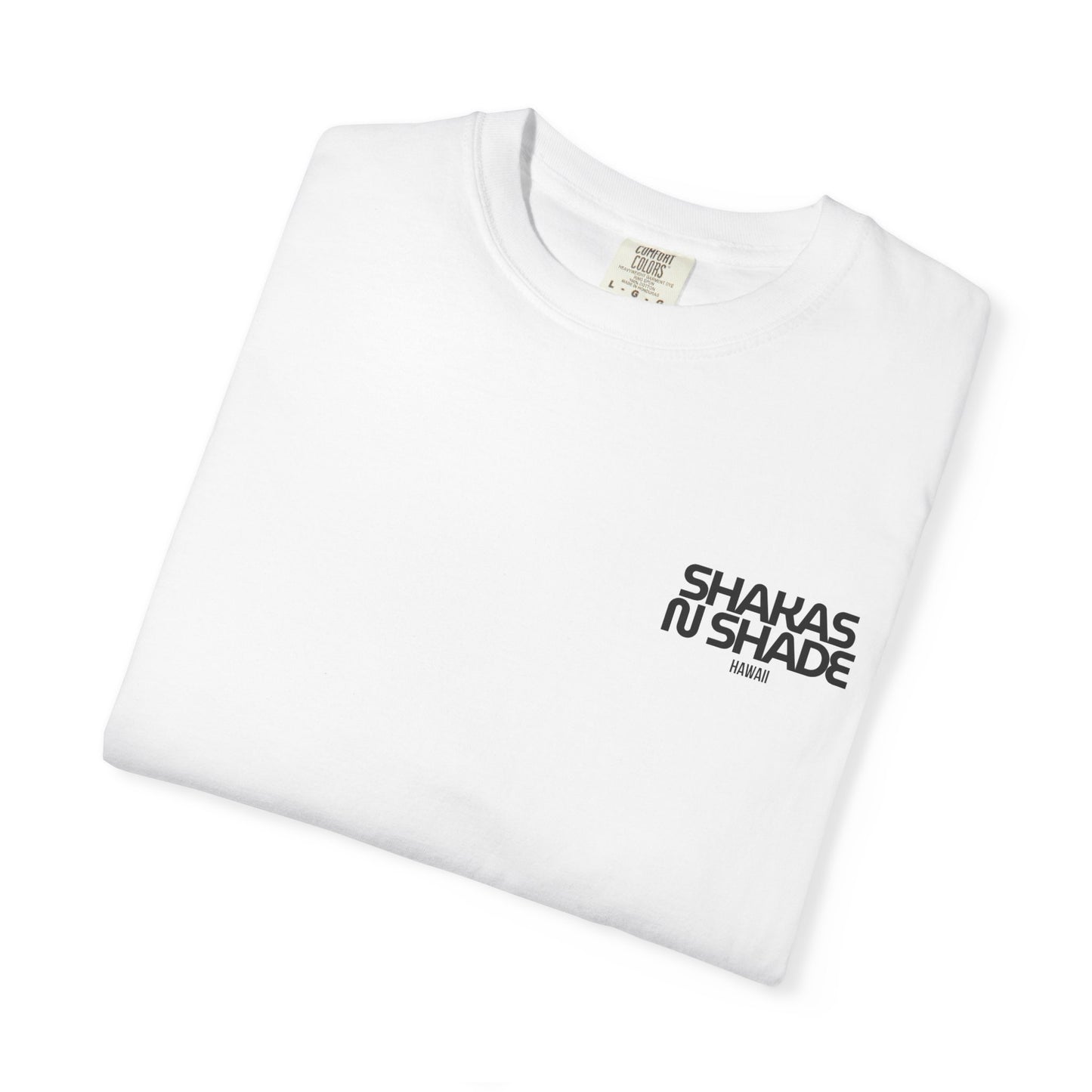 Watufaka Like Scrap? Mens T-Shirt