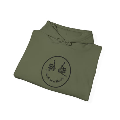All Aloha All The Time Sweatshirt