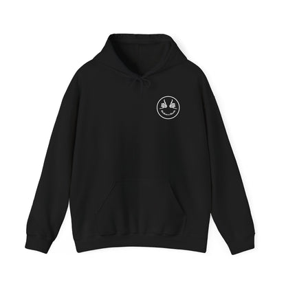 Hawaii Hawaii Hawaii Sweatshirt