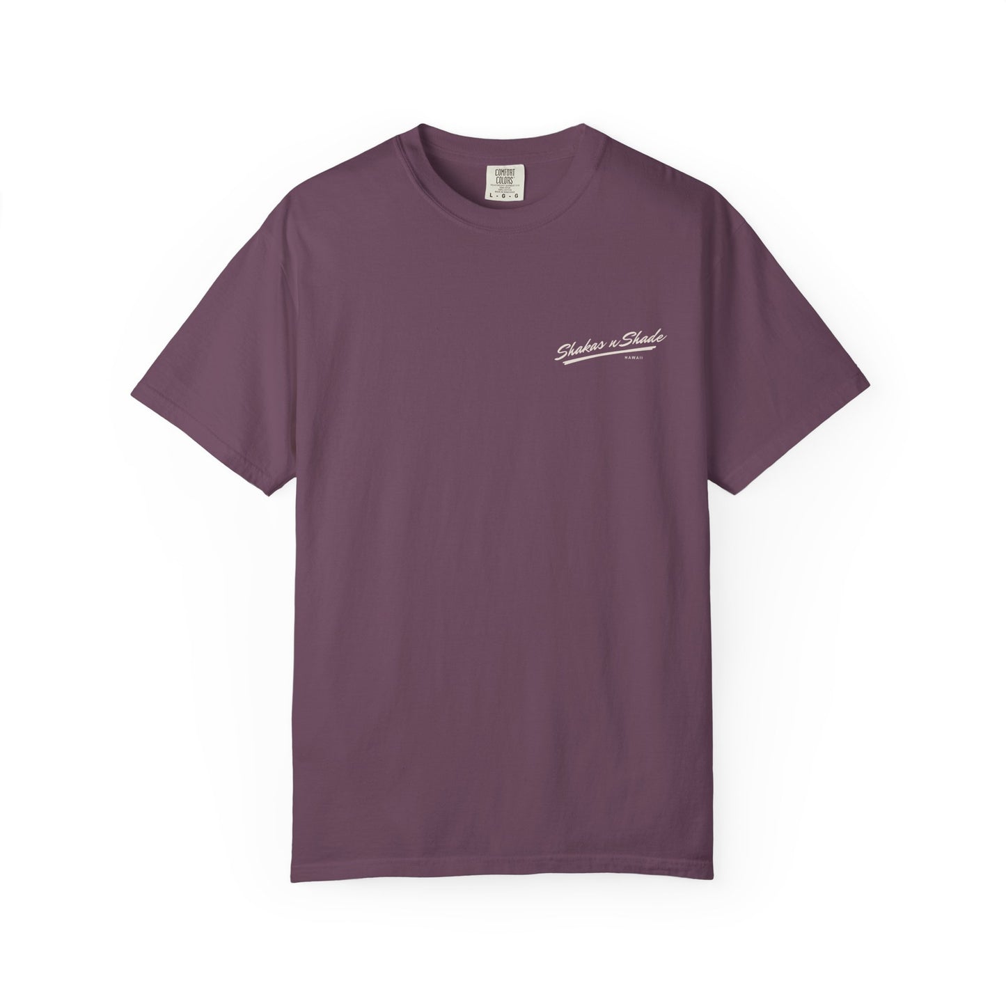 Yessah Blessah Mens T-Shirt