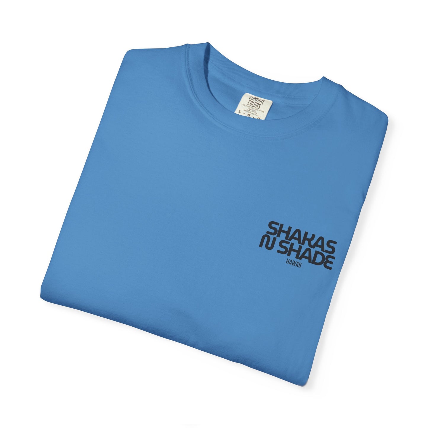 Watufaka Like Scrap? Mens T-Shirt
