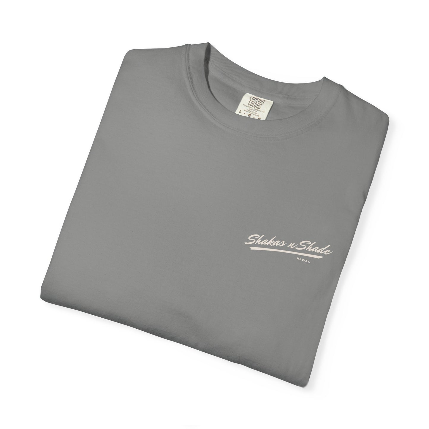 Yessah Blessah Mens T-Shirt