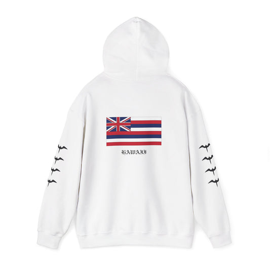Island Iwa Sweatshirt