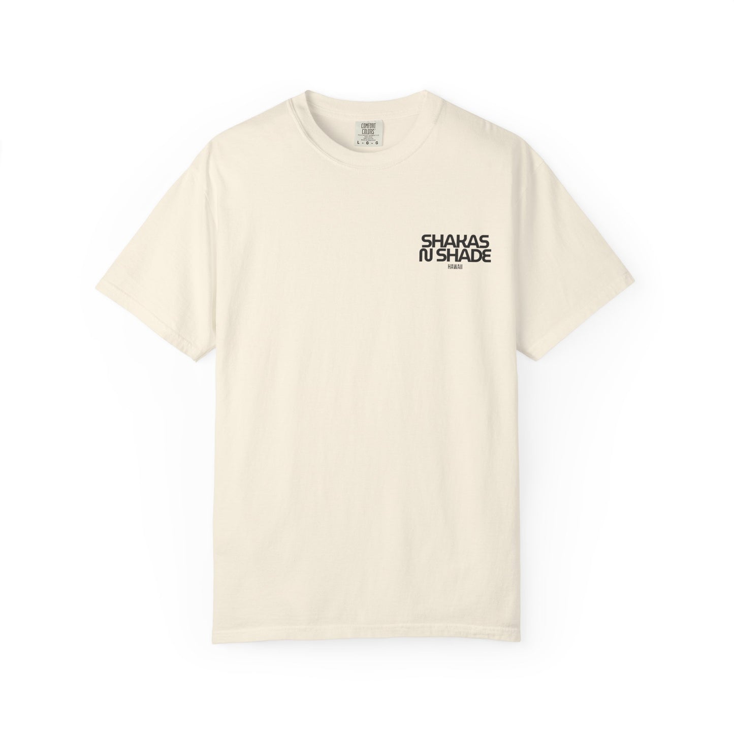 Watufaka Like Scrap? Mens T-Shirt