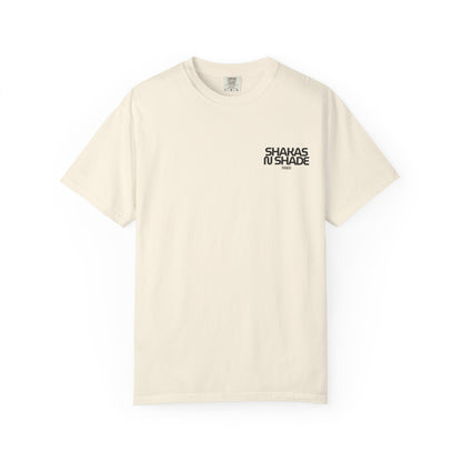 Watufaka Like Scrap? Mens T-Shirt