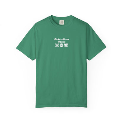 Mālama ʻĀina Mens T-Shirt