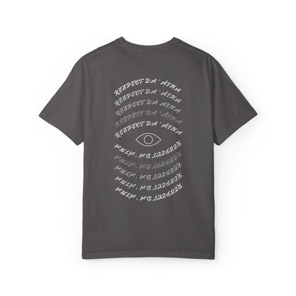 Respect Da ʻĀina T-Shirt