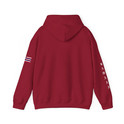 Shakas n Shade Old E Sweatshirt