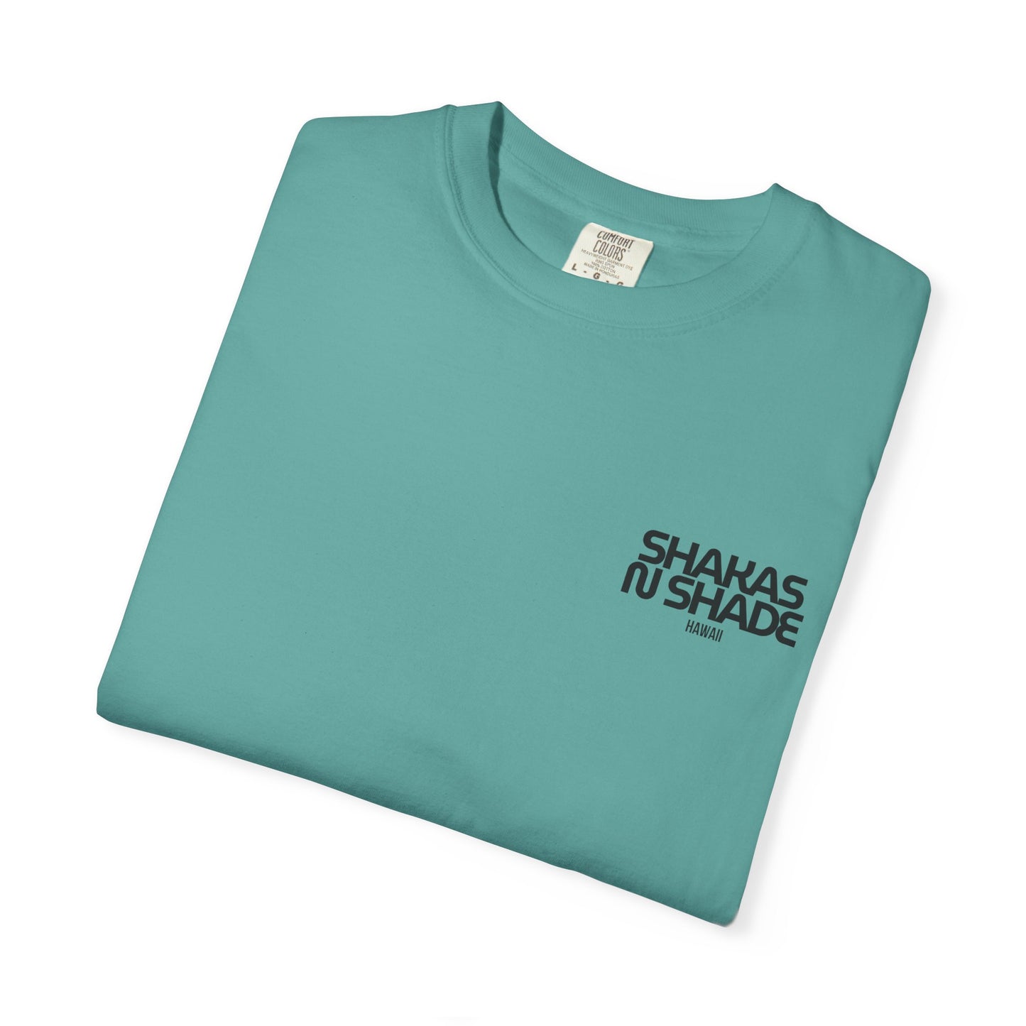 Watufaka Like Scrap? Mens T-Shirt