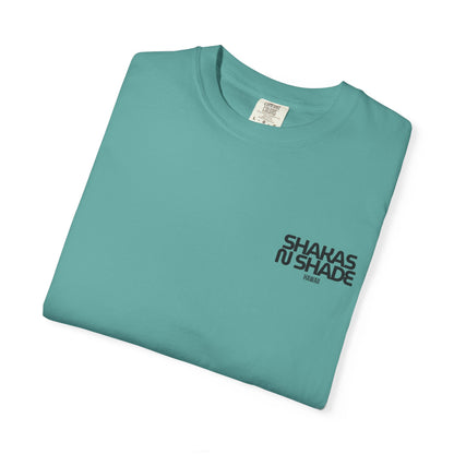 Watufaka Like Scrap? Mens T-Shirt