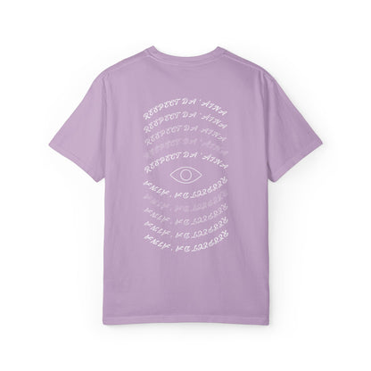 Respect Da ʻĀina T-Shirt