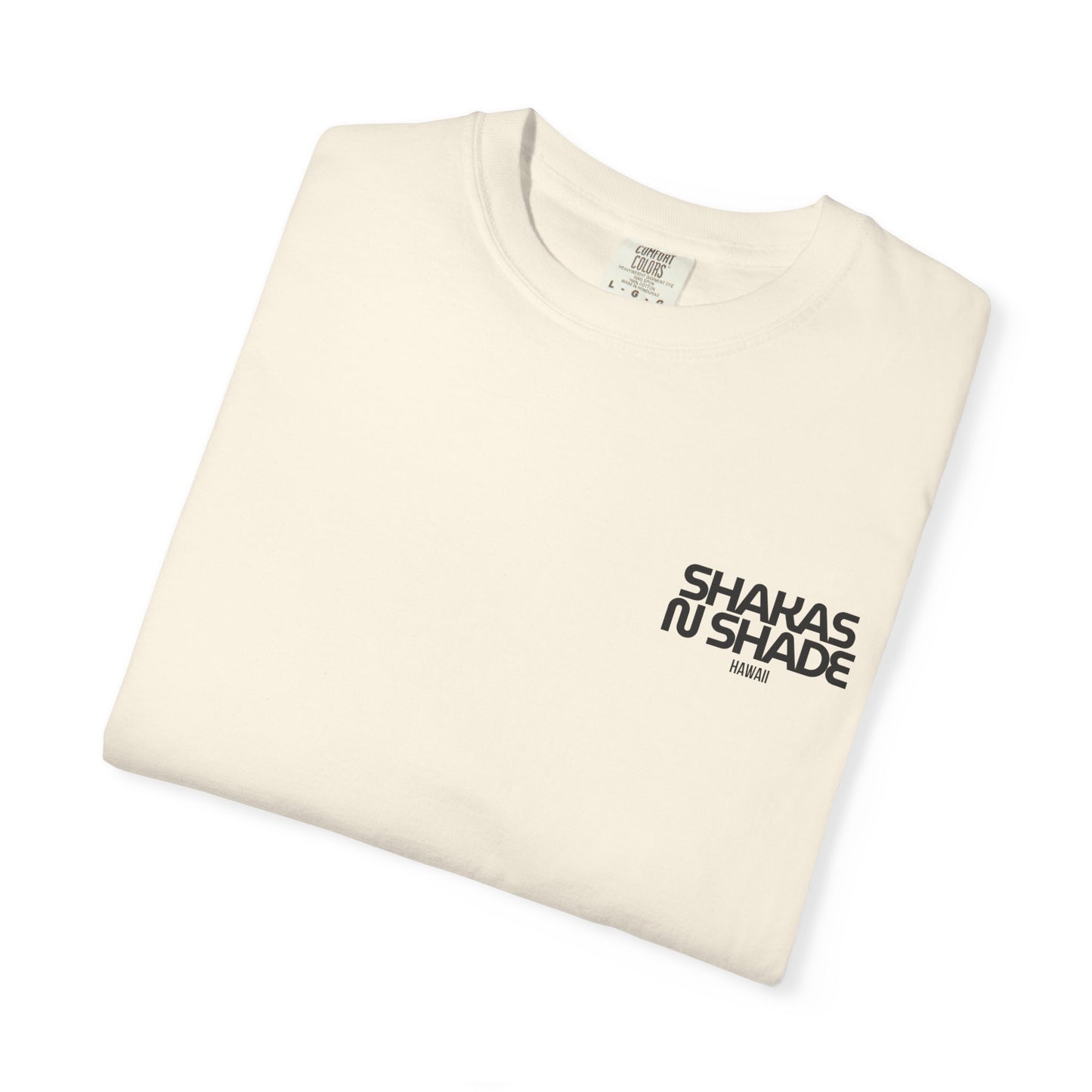 Watufaka Like Scrap? Mens T-Shirt
