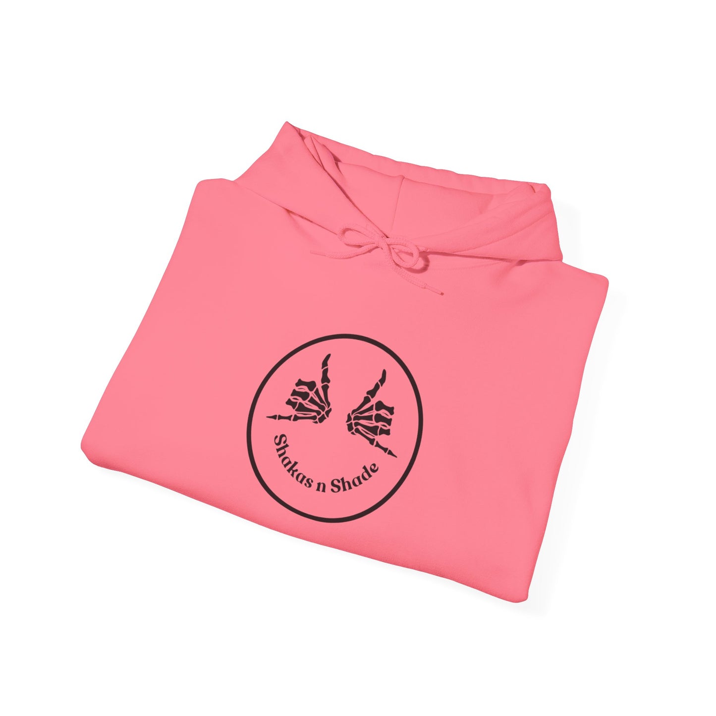 Mahalo Ke Akua Sweatshirt