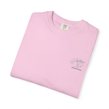 If Found, Please Return To Hawaii T-Shirt