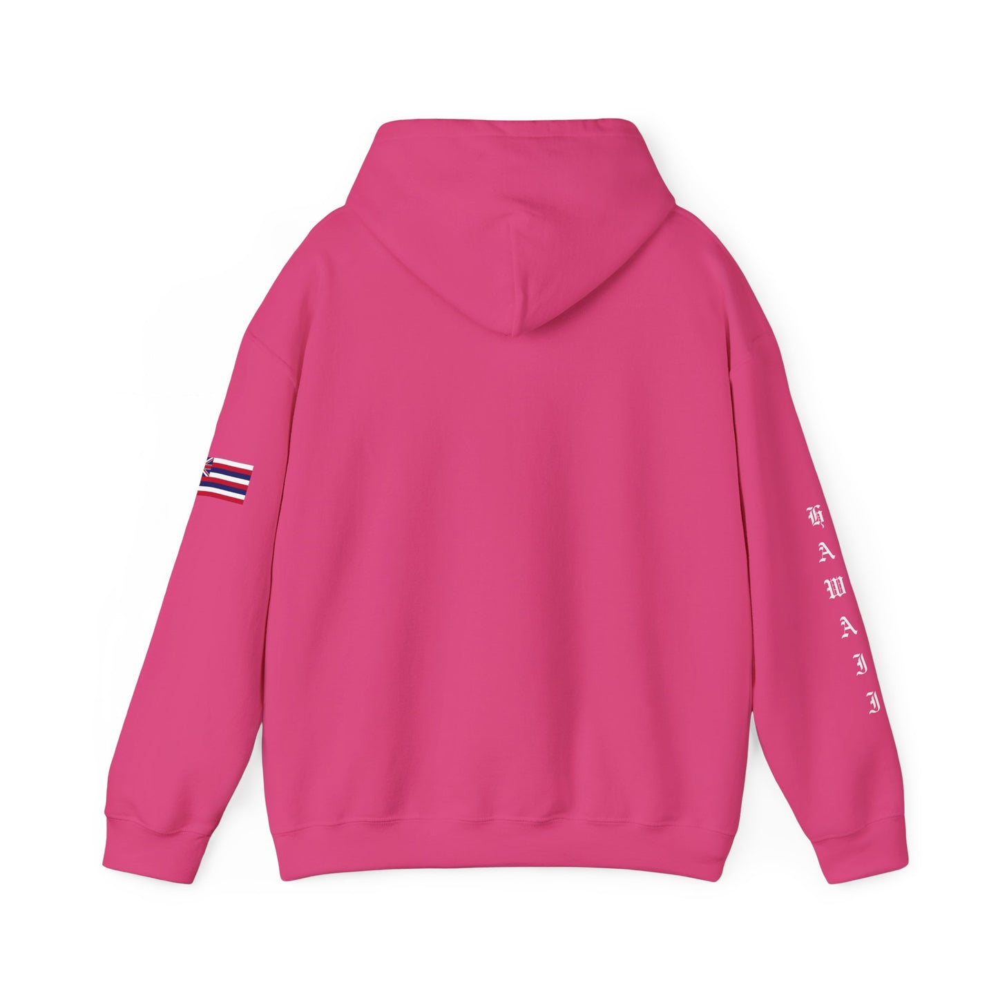 Shakas n Shade Old E Sweatshirt