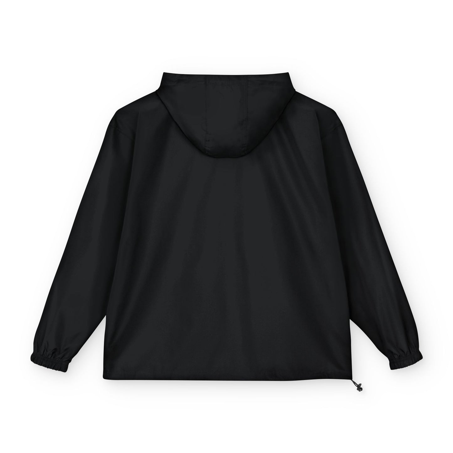 ShakasnShade Lightweight Windbreaker Jacket