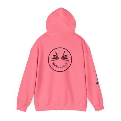 Shakas n Shade Sweatshirt