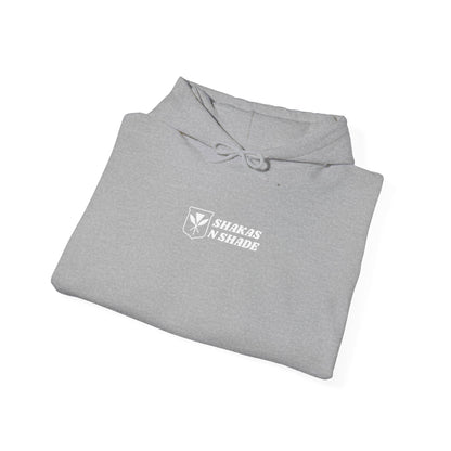 Aloha ʻĀina, Aloha Kānaka Sweatshirt