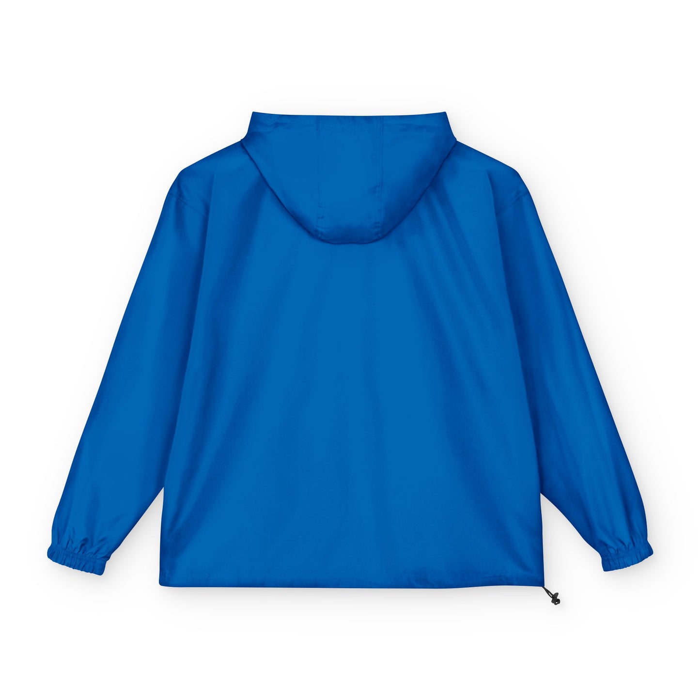 ShakasnShade Lightweight Windbreaker Jacket