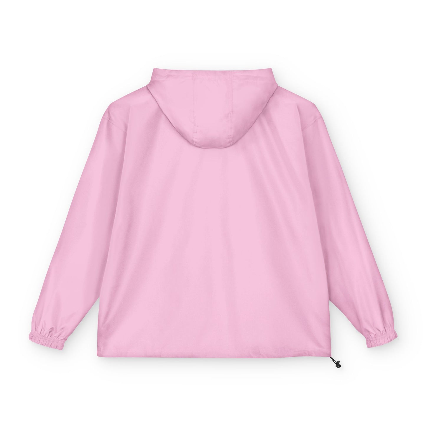 ShakasnShade Lightweight Windbreaker Jacket