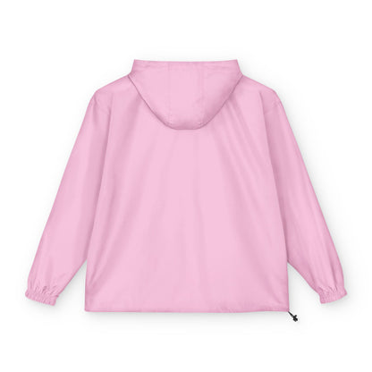 ShakasnShade Lightweight Windbreaker Jacket