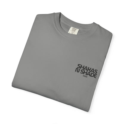 Watufaka Like Scrap? Mens T-Shirt