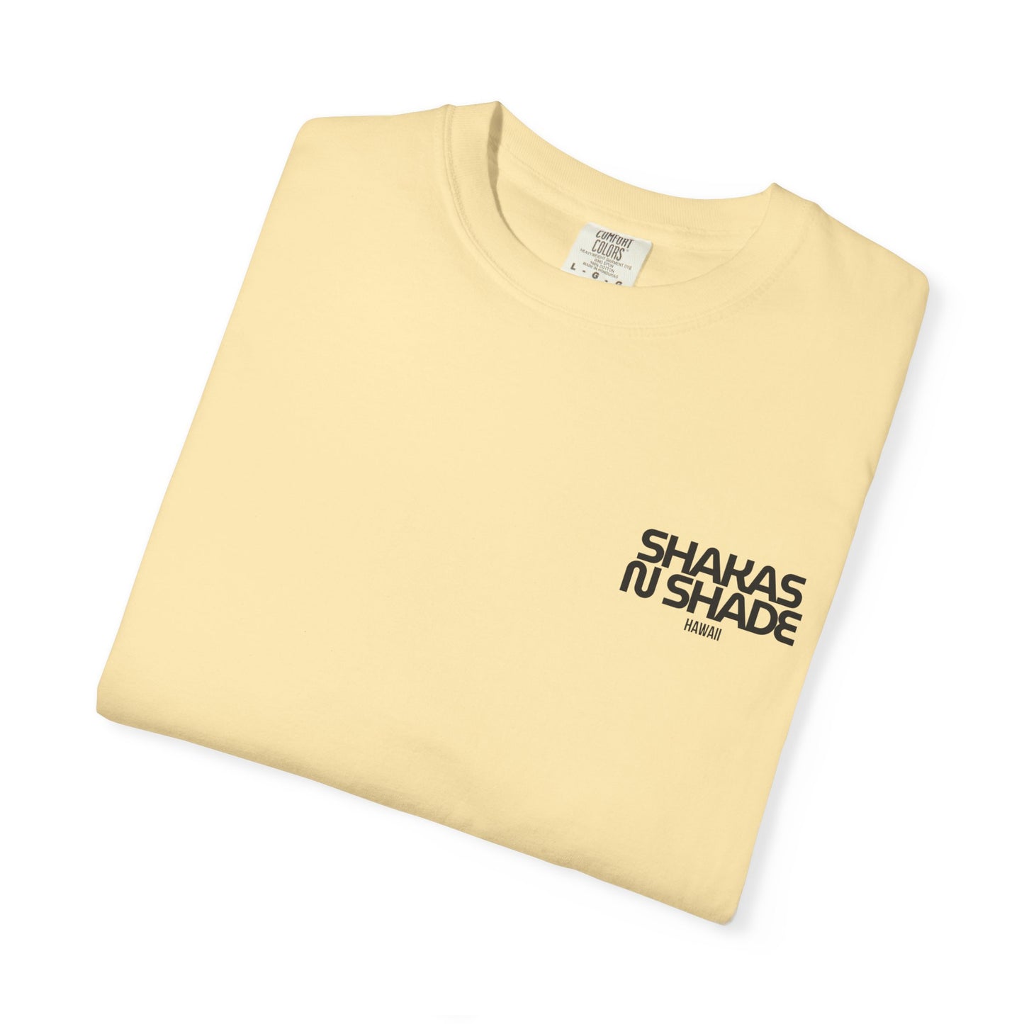 Watufaka Like Scrap? Mens T-Shirt