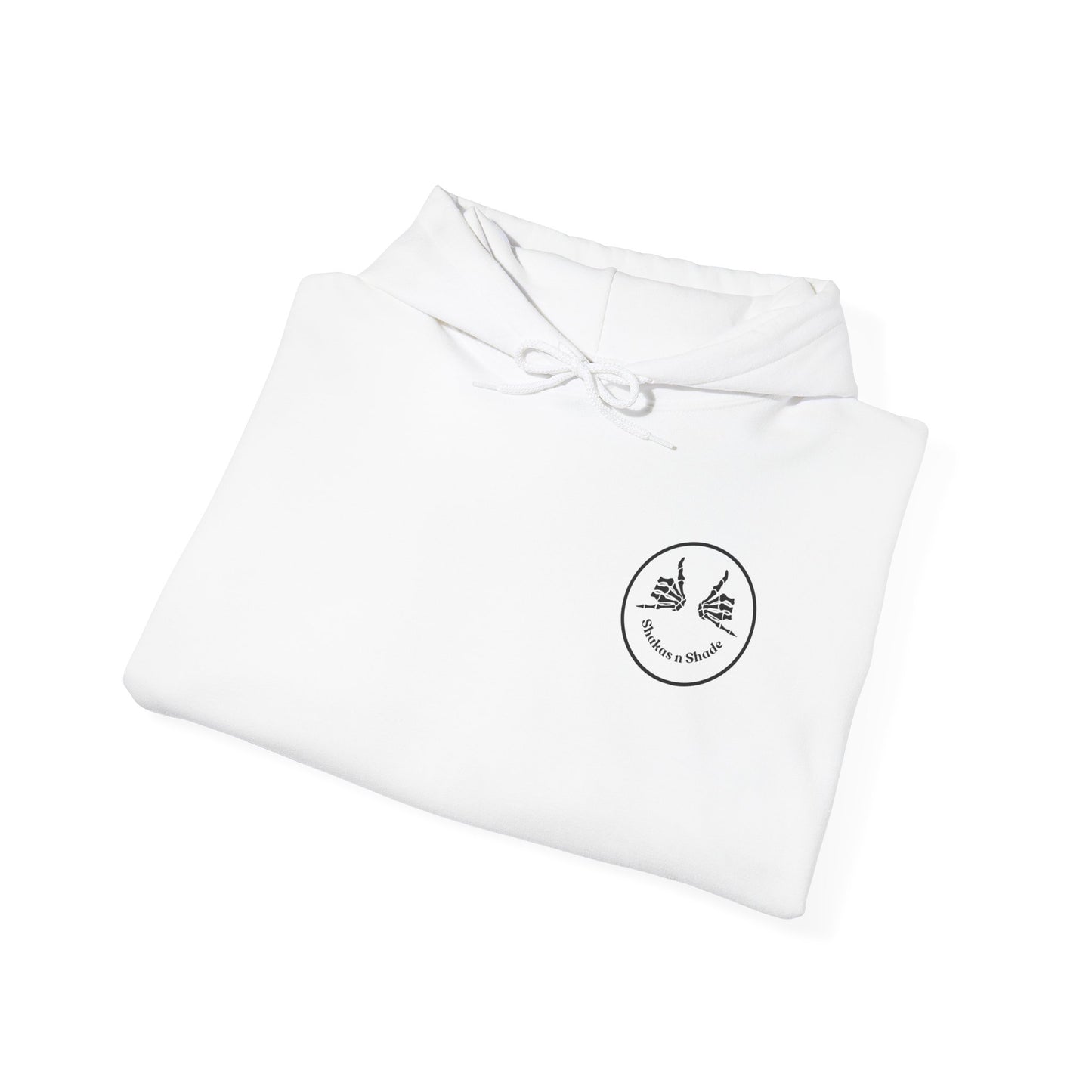 Shakas n Shade Sweatshirt