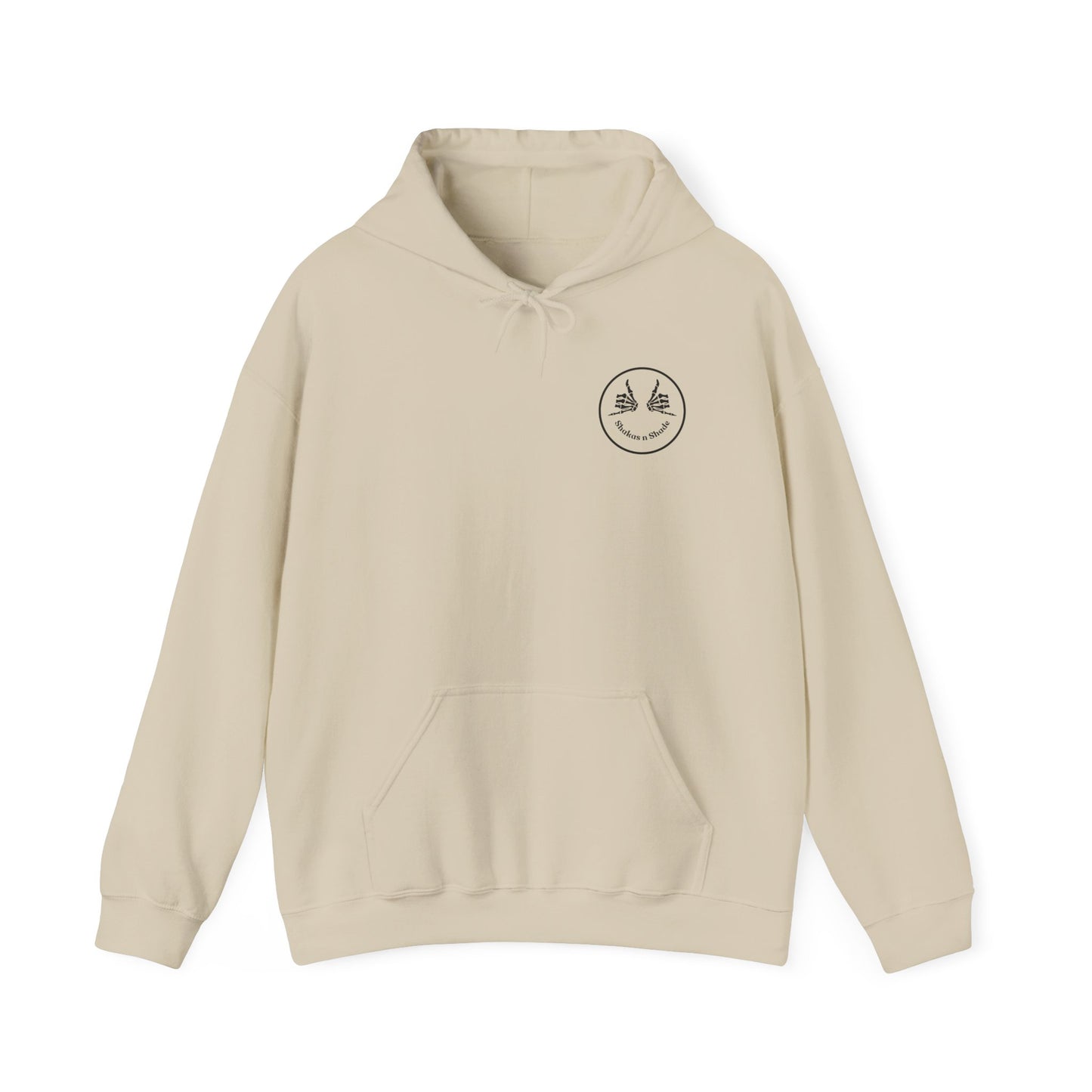 Hawaii Hawaii Hawaii Sweatshirt