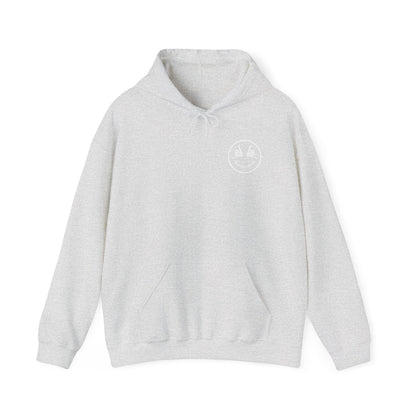 I Love Hawaii Sweatshirt