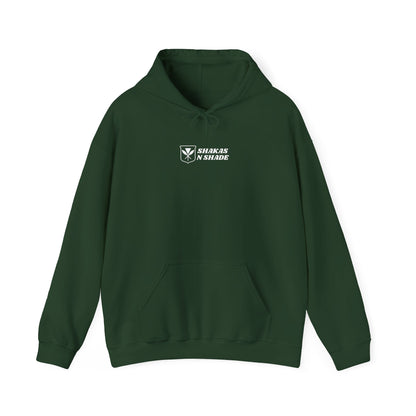 Aloha ʻĀina, Aloha Kānaka Sweatshirt